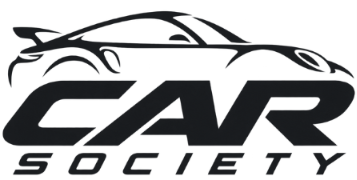 Car Society